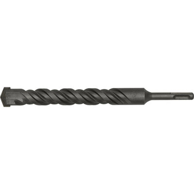Premium 26mm X 250mm Sds Plus Drill Bit For Smooth And Efficient Drilling from B&Q