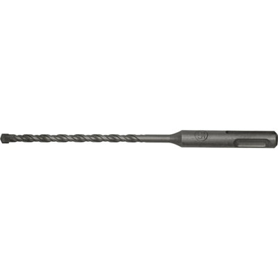 High-Performance 5.5 X 160mm Sds Plus Drill Bit For Smooth And Efficient Drilling from B&Q