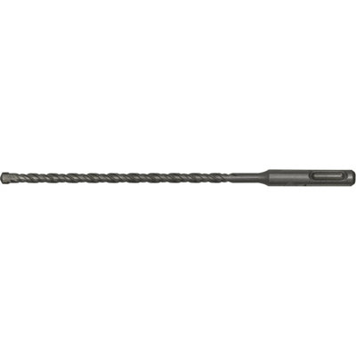 Premium 7 X 210mm Sds Plus Drill Bit For Smooth And Efficient Drilling from B&Q
