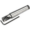 Found it product image.