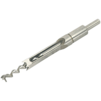 Premium 1/2 Inch Chisel And Drill Set For Ys08919 Hollow Chisel Mortiser from B&Q