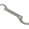 Found it product image.