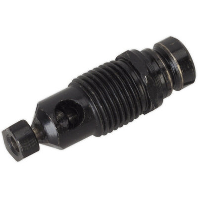 B&Q High-Quality Replacement Die For Ys09013 Drill Nibbler Attachment