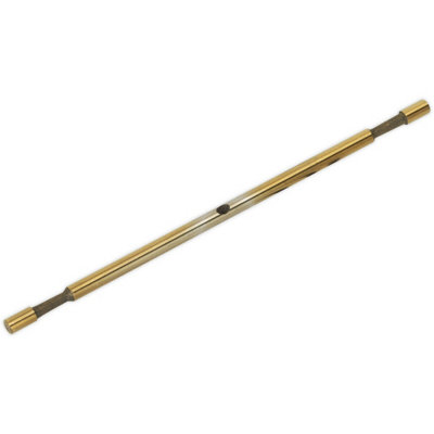 B&Q High-Quality Replacement Punch For Ys09013 Drill Nibbler Attachment