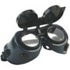 Found it product image.