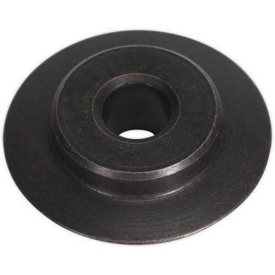 Replacement Exhaust Cutting Wheel - Suitable For Ys10792 Ratchetting Pipe Cutter 5056581939739 - Image 3