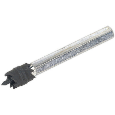  - 10mm Spot Weld Cutter Drill Bit For BodyworkEssential Panel Removal Tool