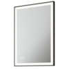 Found it product image.