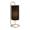 Found it product image.