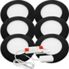 Found it product image.