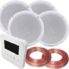 Found it product image.