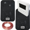Found it product image.