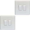 Found it product image.