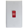 Found it product image.