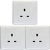 Found it product image.