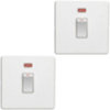 Found it product image.