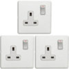 Found it product image.