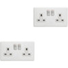 Found it product image.