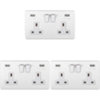 Found it product image.