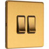 Found it product image.