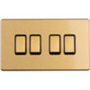 Found it product image.
