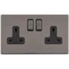 Found it product image.