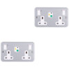 Found it product image.