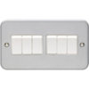 Found it product image.