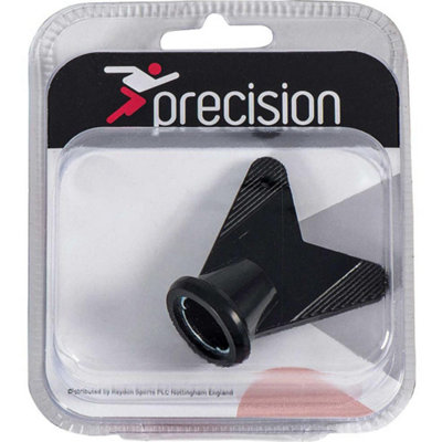 Precision Football Boot Stud KeyFluted StudsWrench Spanner Tightening Tool from B&Q