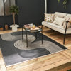 Found it product image.
