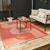 Found it product image.