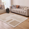 Found it product image.