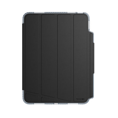 Tech21 Evofolio For Ipad 10Th Gen Black from B&Q