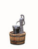 Found it product image.