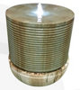 Found it product image.