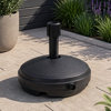 Found it product image.