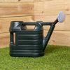 Found it product image.
