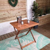 Found it product image.