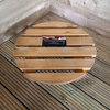 Found it product image.