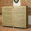 Found it product image.