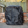 Found it product image.