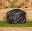 Found it product image.