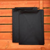 Found it product image.