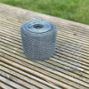 Found it product image.