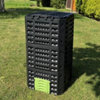 Found it product image.