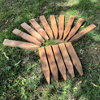 Found it product image.