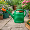 Found it product image.