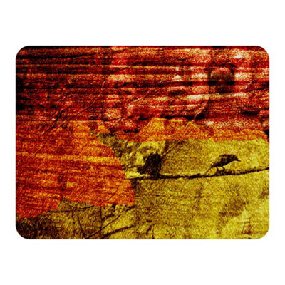 Andrew Lee Birds On Branch (Blanket) / Default Title from B&Q