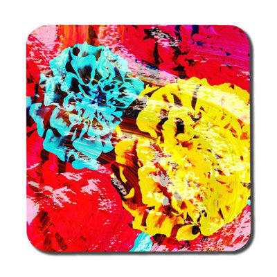 Andrew Lee Roses (Coaster) / Default Title from B&Q