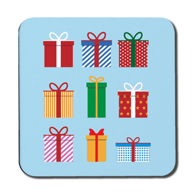 Gift Boxes (Coaster) / Default Title from B&Q